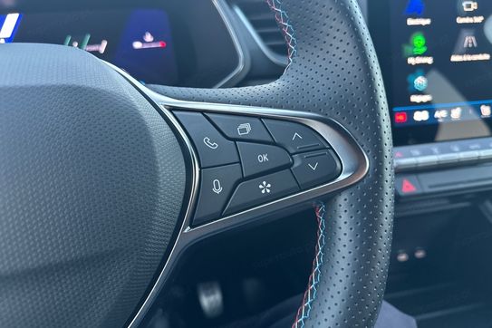 Renault Symbioz Esprit Alpine 1.6 E-Tech Full Hybrid AT