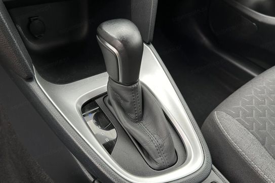 Toyota Yaris Cross 1.5 Comfort LPG