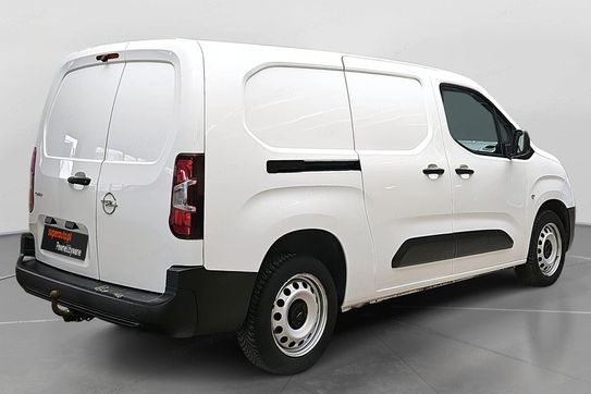 Opel Combo Van Cargo L2H1 Enjoy