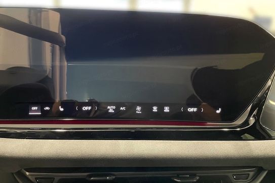 Audi A6 TDI quattro