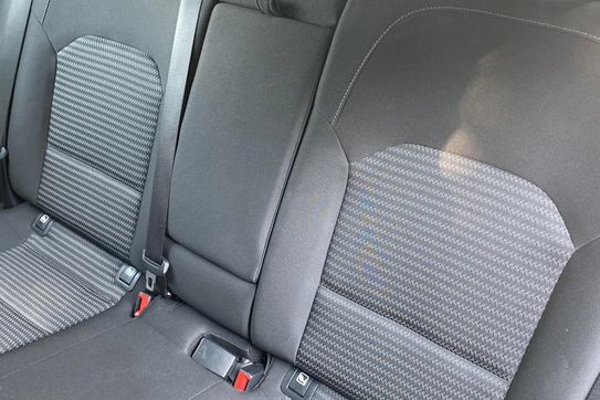 Kia Ceed 1.5 T-GDI M DCT