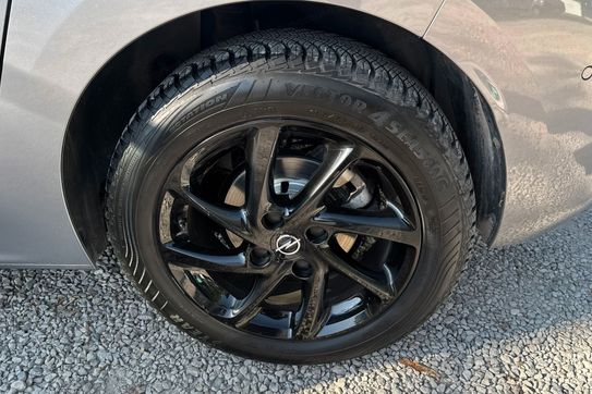 Opel Corsa 1.2 Ultimate Pack