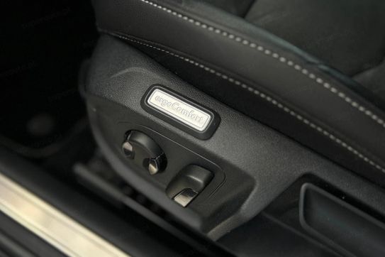 Volkswagen Arteon 2.0 Tdi 4MOTION r-Line Dsg