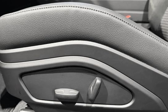 Porsche Panamera 4S E-Hybrid