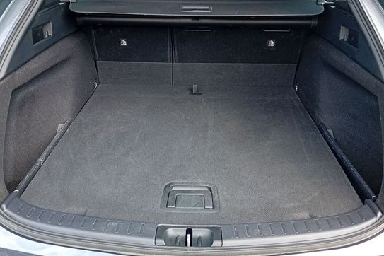 Toyota Corolla 1.8 Hybrid Comfort