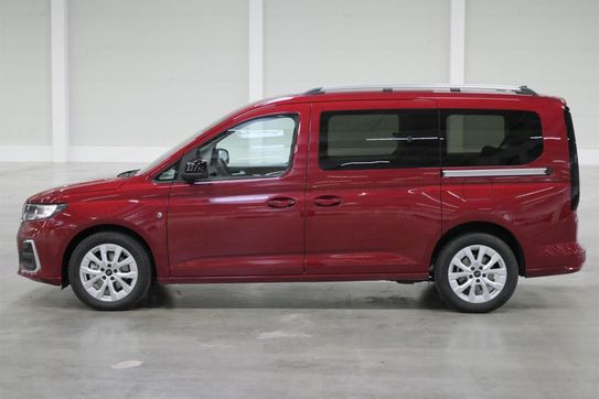 Ford Tourneo Connect Grand L2H1 Titanium A7