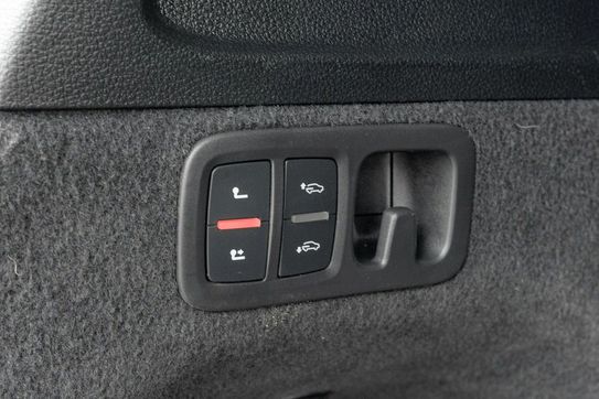 Audi Q7 50 TDI mHEV quattro Tiptr.