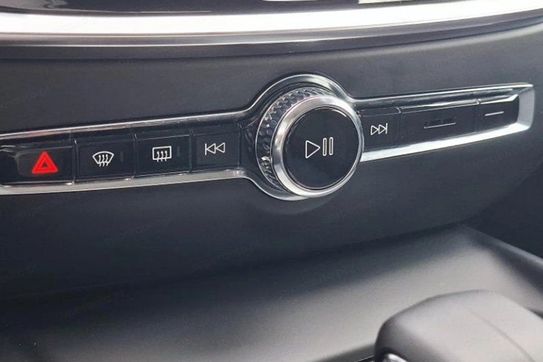 Volvo V60 B3 B Plus Dark