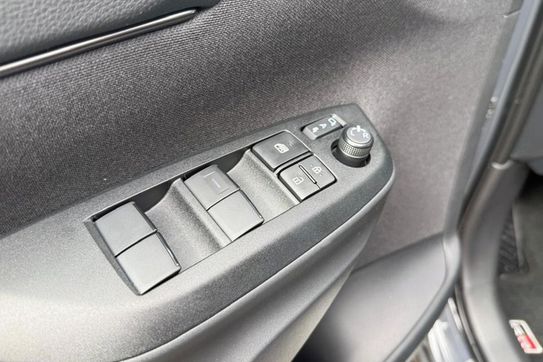 Toyota Yaris Cross GR Sport 1.5 Hybrid Dynamic Force