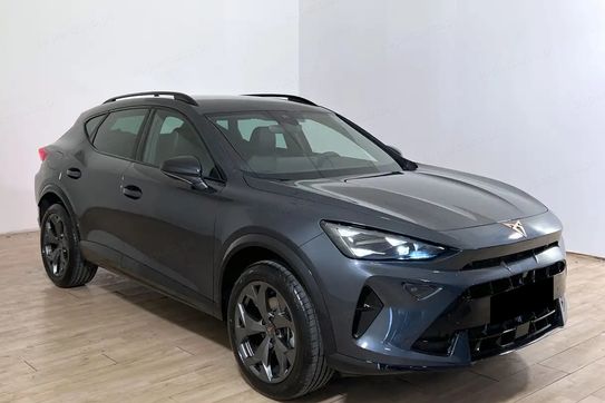 Cupra Formentor 1.5 eTSI DSG