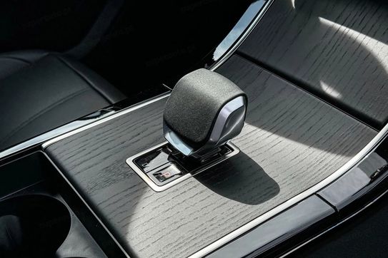 Land Rover Range Rover Velar D200 S