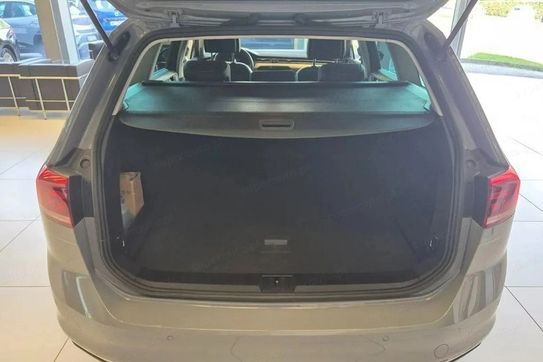 Volkswagen Passat 1.5 TSI EVO Business DSG