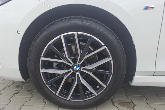 BMW Seria 2 218d Active Tourer