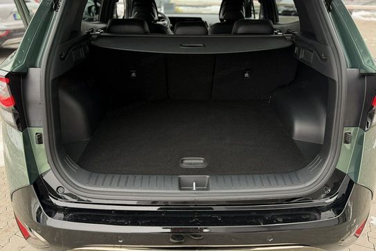 Kia Sportage 1.6 T-GDI Anniversary 2WD