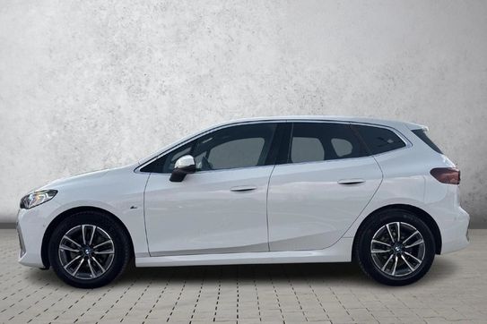 BMW Seria 2 218i aut