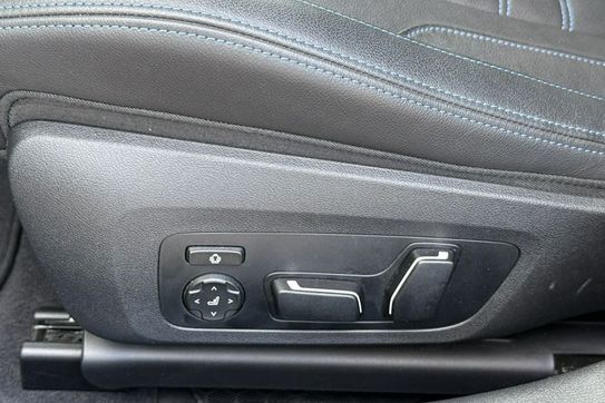 BMW Seria 3 M340i xDrive mHEV sport-aut