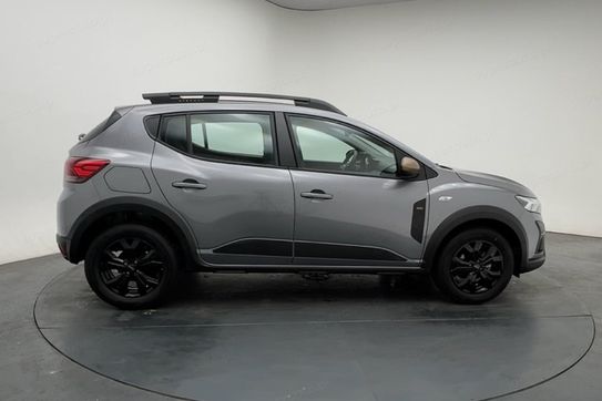 Dacia Sandero Extreme+ 1.0 Eco-G