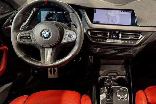 BMW Seria 2 M235i xDrive