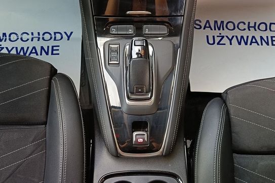 Opel Crossland X 1.2 t Gs S&S