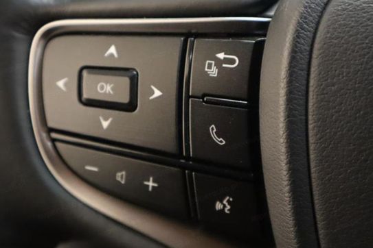 Lexus ES 300h Prestige