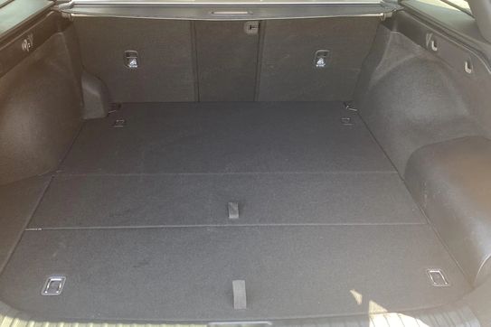 Kia Ceed 1.6 GDI PHEV Business Line DCT