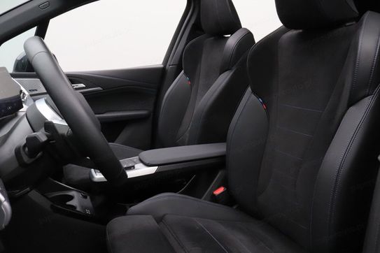 BMW Seria 2 Active Tourer 218d M Sport