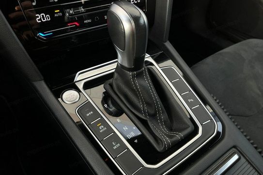 Volkswagen Arteon 1.4 TSI Plug-In Hybrid Elegance DSG