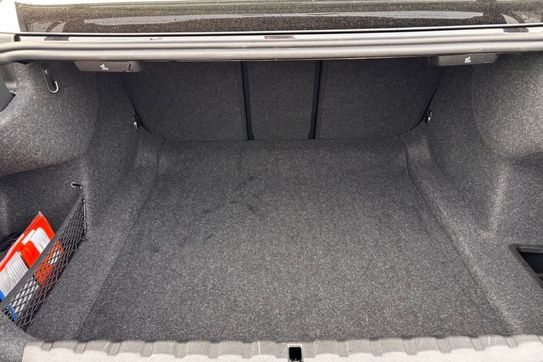 BMW Seria 4 430i xDrive M Sport aut