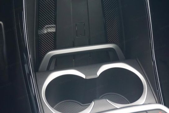 BMW X1 xDrive30e M Sport