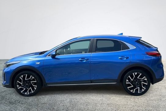 Kia XCeed 1.5 T-GDI Business Line