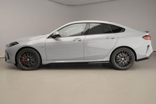BMW Seria 2 Gran Coupe 220