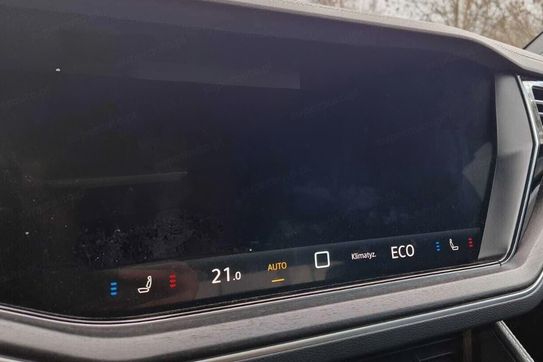 Volkswagen Touareg R 3.0 V6 TFSI eHybrid 4MOTION