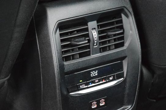 BMW Seria 3 318i