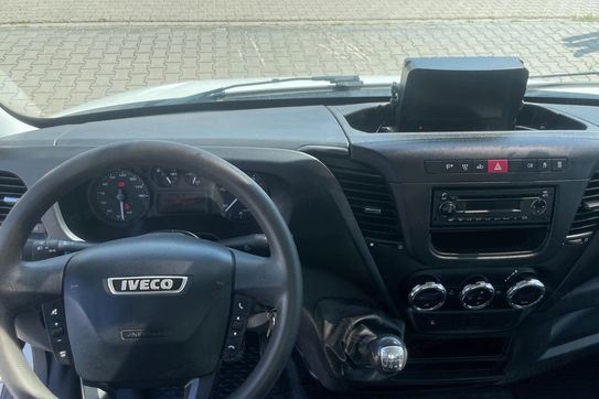 Iveco Daily 35C16