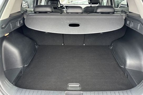 Kia Sportage 1.6 t-Gdi Hev Business Line 2WD