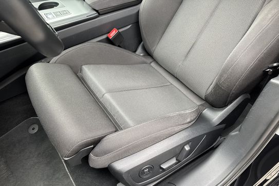 Audi A6 40 TDI