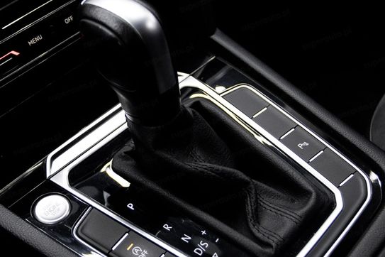 Volkswagen Arteon 2.0 TSI Elegance DSG
