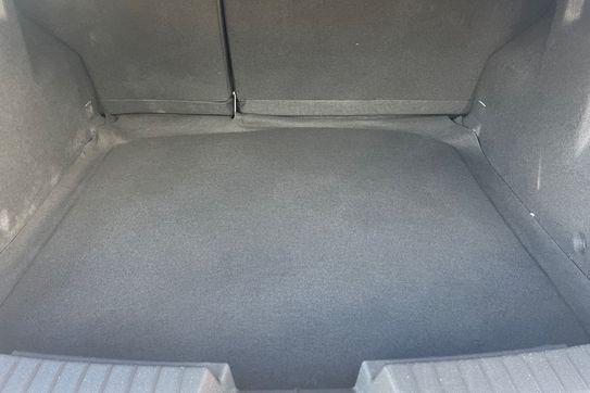 Dacia Duster Extreme 1.6 Hybrid AT