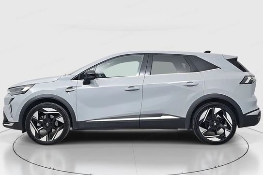 Renault Symbioz 1.6 E-Tech Full Hybrid Iconic