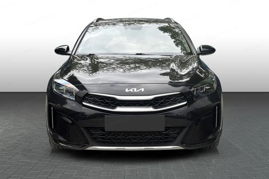 Kia XCeed M 1.5 T-GDI DCT
