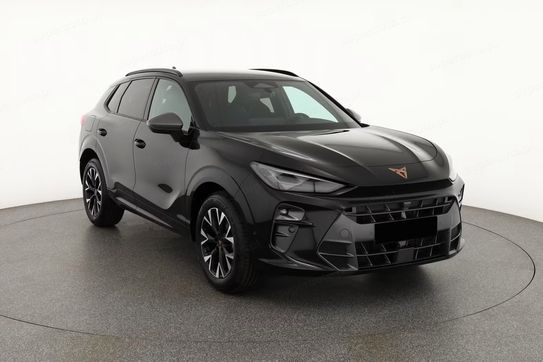 Cupra Terramar 1.5 eTSI DSG