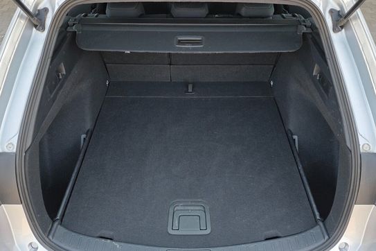 Toyota Corolla 1.8 Hybrid Comfort