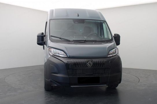 Peugeot Boxer L3H2