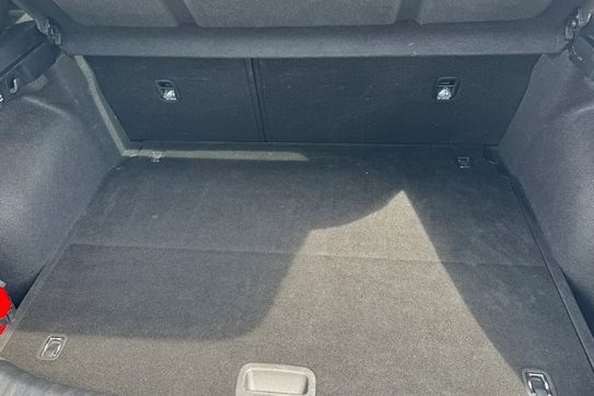 Kia XCeed 1.5 T-GDI M DCT