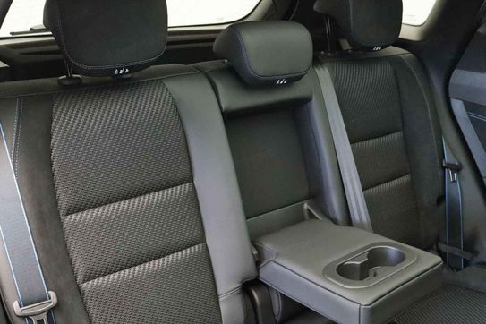 Renault Austral Esprit Alpine 1.2 E-Tech Full Hybrid