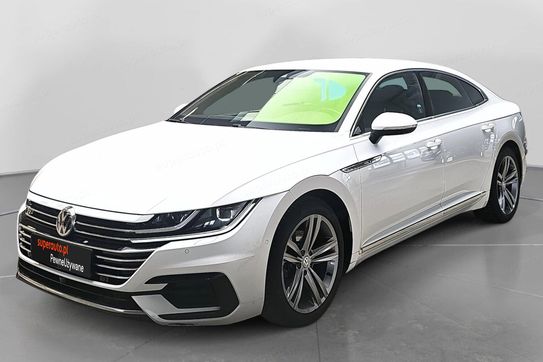 Volkswagen Arteon 2.0 TDI R-Line DSG