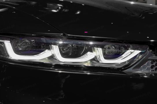 Alfa Romeo Tonale IBRIDA Sport Speciale