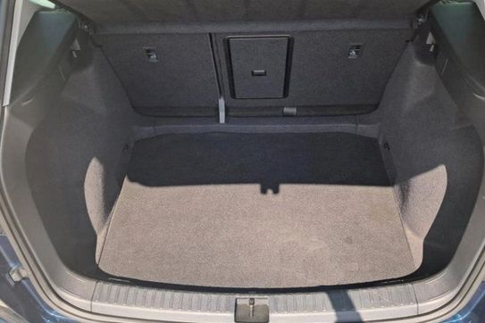 Seat ATECA 2.0 TDI Xperience