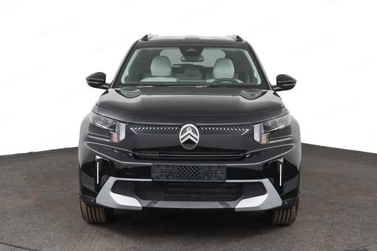 Citroen C3 Aircross Max 1.2 mHEV  S&S eDCT6