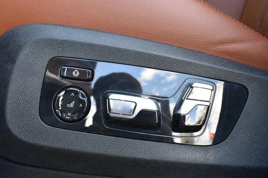 BMW X5 xDrive40d Individual Edition
